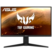 ASUS TUF Gaming VG27AQL1A