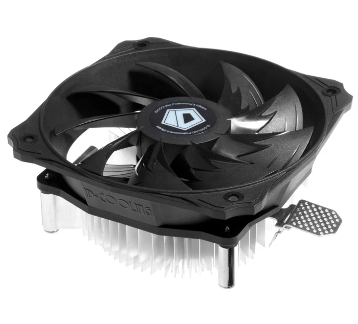 ID-Cooling DK-03