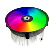 ID-Cooling DK-03A RGB PWM