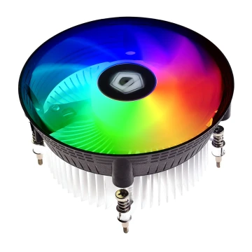 ID-COOLING DK-03i RGB PWM