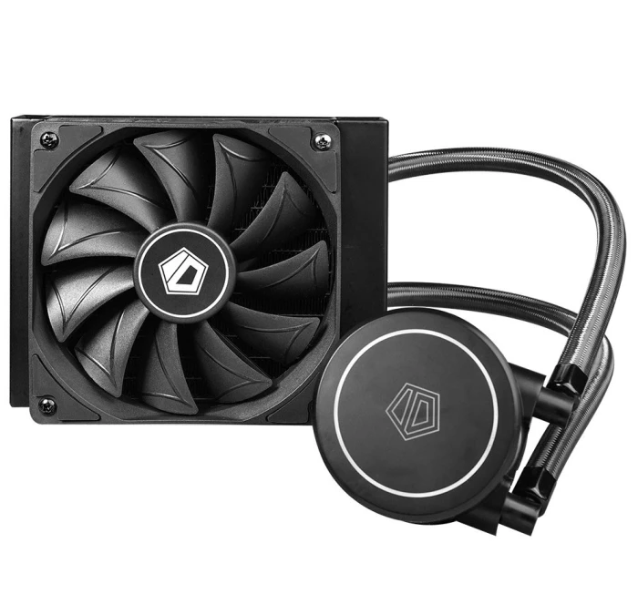 ID-Cooling Frostflow X 120