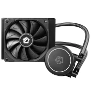 ID-Cooling Frostflow X 120