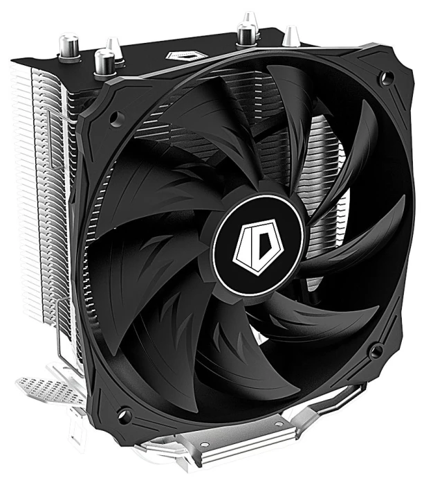 ID Cooling SE-213 V2