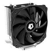 ID Cooling SE-213 V2