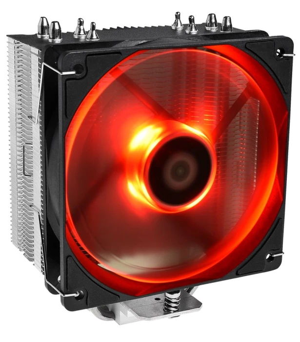 ID-Cooling SE-224-XT-R