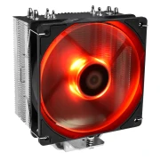 ID-Cooling SE-224-XT-R