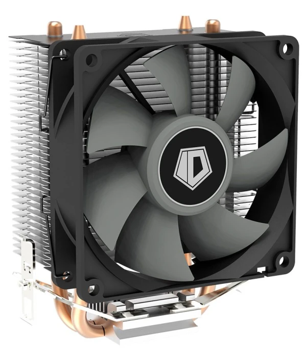 ID-Cooling SE-902-SD v2