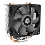 ID-Cooling SE-902-SD v2