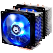 ID Cooling SE-904TWIN