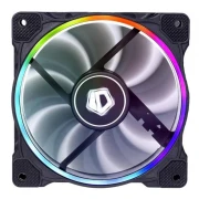 ID-Cooling ZF-12025-RGB