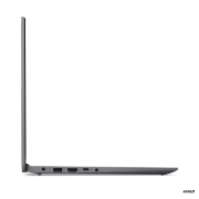 LENOVO IdeaPad 1 Ryzen 5 7520U