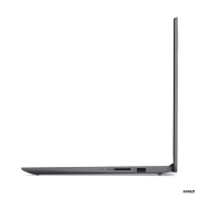 LENOVO IdeaPad 1 Ryzen 5 7520U