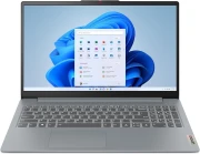 LENOVO IdeaPad Slim 3 15IAH8