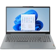 LENOVO IdeaPad Slim 3 15IAH8