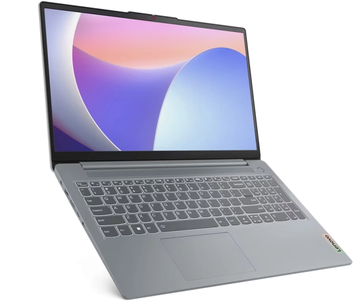 LENOVO IdeaPad Slim 3 15IAH8