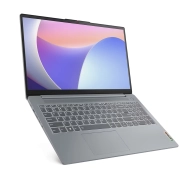 LENOVO IdeaPad Slim 3 15IAH8