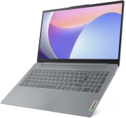 LENOVO IdeaPad Slim 3 15IAH8