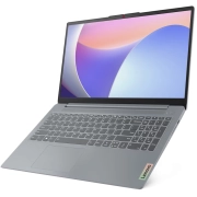 LENOVO IdeaPad Slim 3 15IAH8
