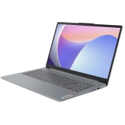 LENOVO IdeaPad Slim 3 15IAH8