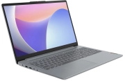 LENOVO IdeaPad Slim 3 15IAH8