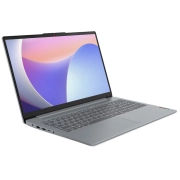 LENOVO IdeaPad Slim 3 15IAH8