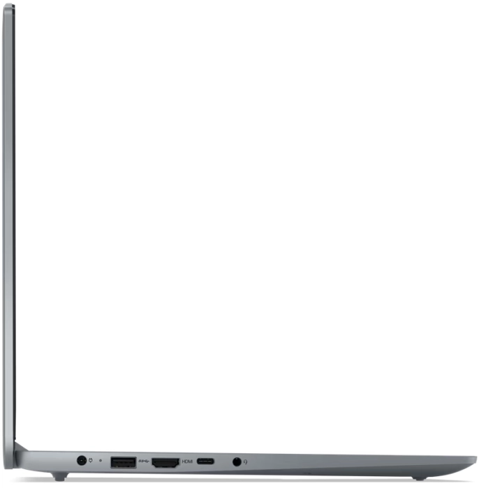LENOVO IdeaPad Slim 3 15IAH8