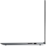 LENOVO IdeaPad Slim 3 15IAH8