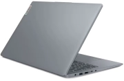 LENOVO IdeaPad Slim 3 15IAH8