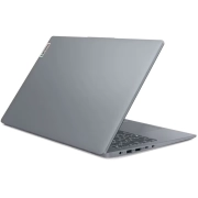 LENOVO IdeaPad Slim 3 15IAH8