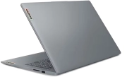 LENOVO IdeaPad Slim 3 15IAH8