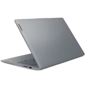 LENOVO IdeaPad Slim 3 15IAH8
