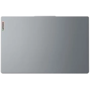 LENOVO IdeaPad Slim 3 15IAH8