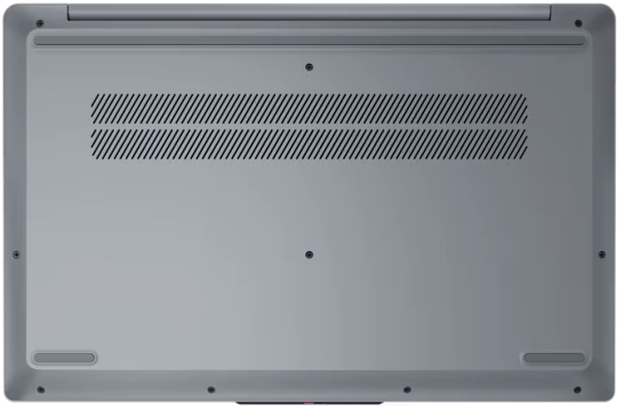 LENOVO IdeaPad Slim 3 15IAH8