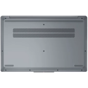 LENOVO IdeaPad Slim 3 15IAH8