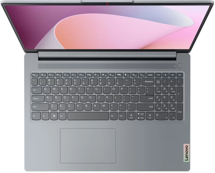 LENOVO IdeaPad Slim 3 15IAH8
