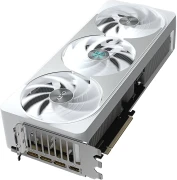 GIGABYTE RTX 5070 Ti AERO OC 16G