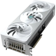 GIGABYTE RTX 5070 Ti AERO OC 16G