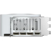 GIGABYTE RTX 5070 Ti AERO OC 16G
