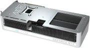 GIGABYTE RTX 5070 Ti AERO OC 16G