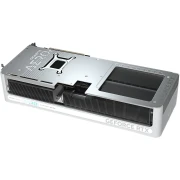 GIGABYTE RTX 5070 Ti AERO OC 16G