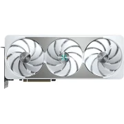GIGABYTE RTX 5070 Ti AERO OC 16G