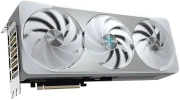 GIGABYTE RTX 5070 Ti AERO OC 16G