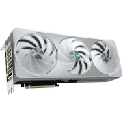 GIGABYTE RTX 5070 Ti AERO OC 16G