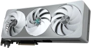 GIGABYTE RTX 5070 Ti AERO OC 16G