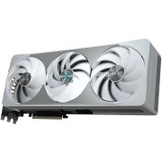 GIGABYTE RTX 5070 Ti AERO OC 16G