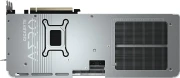 GIGABYTE RTX 5070 Ti AERO OC 16G