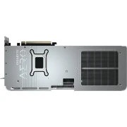 GIGABYTE RTX 5070 Ti AERO OC 16G