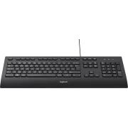 LOGITECH K280E