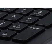 LOGITECH K280E