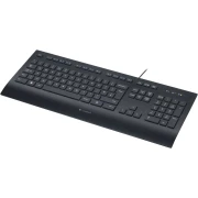 LOGITECH K280E